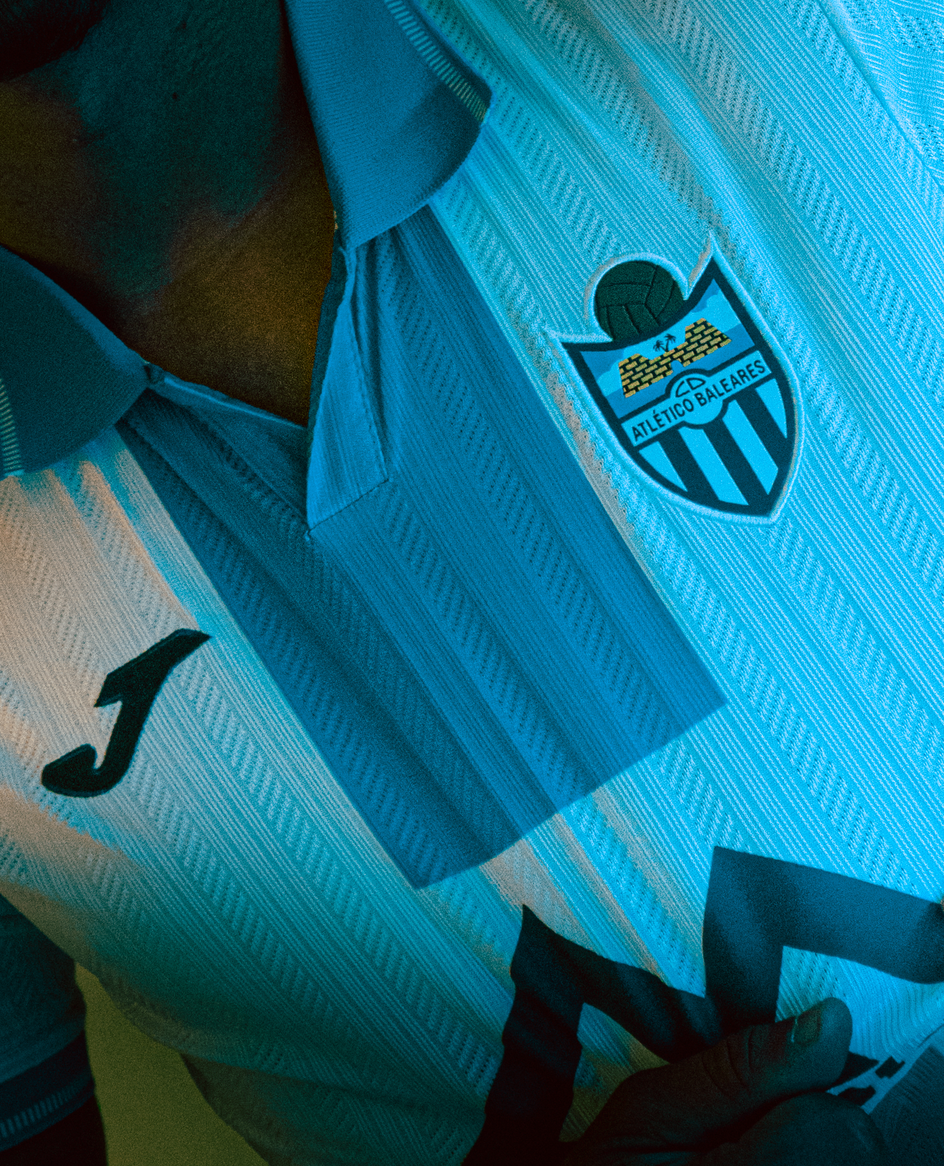 Camiseta primera equipación 2026/27 - Imagen 3