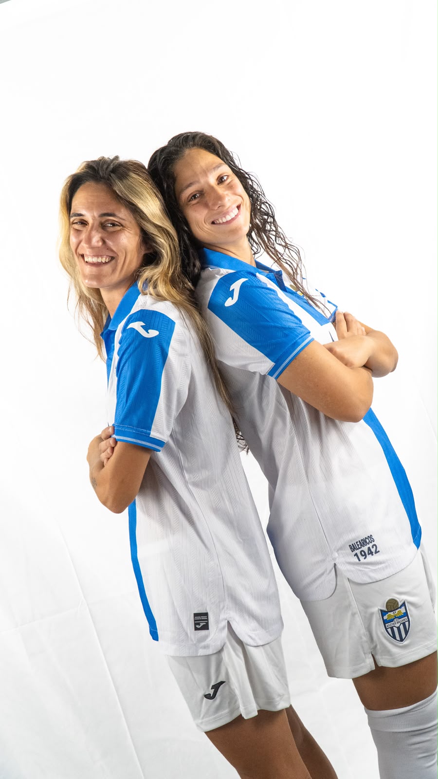 Camiseta primera equipación 2026/27 - Imagen 7