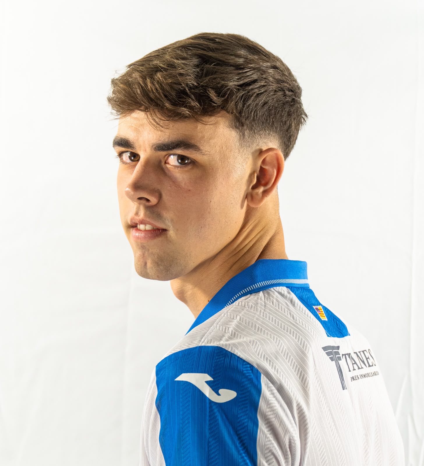 Camiseta primera equipación 2026/27 - Imagen 8