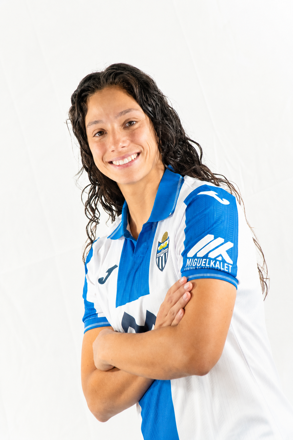 Camiseta primera equipación 2026/27 - Imagen 9