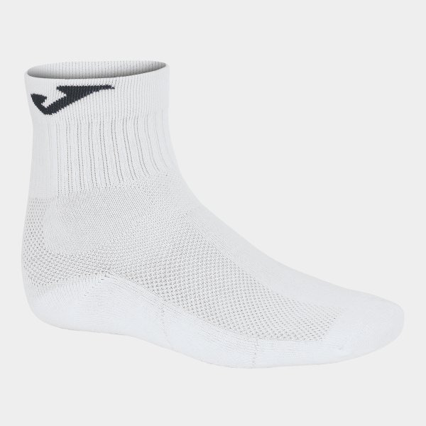 Calcetines